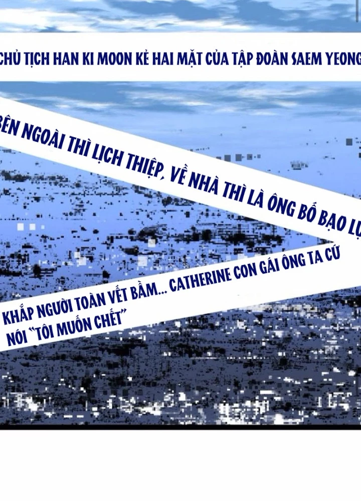 Goblin Cấp 999 Chapter 12 - Trang 2