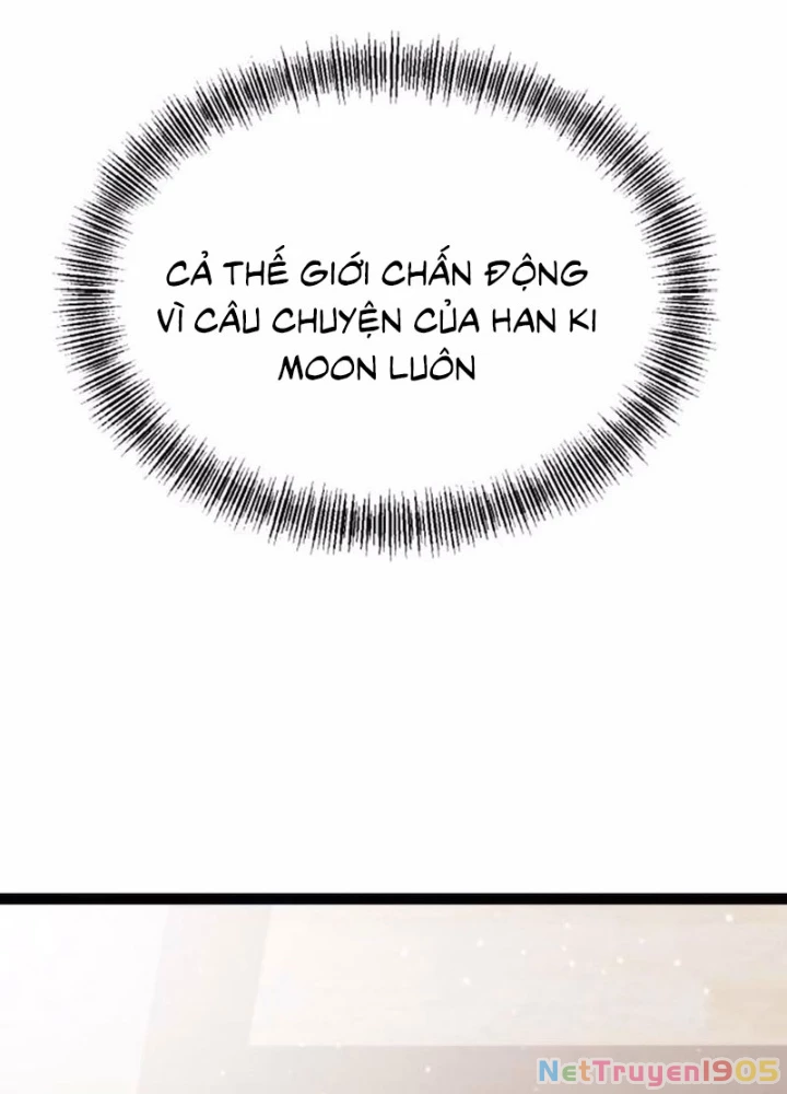 Goblin Cấp 999 Chapter 12 - Trang 2
