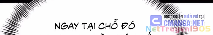 Goblin Cấp 999 Chapter 12 - Trang 2