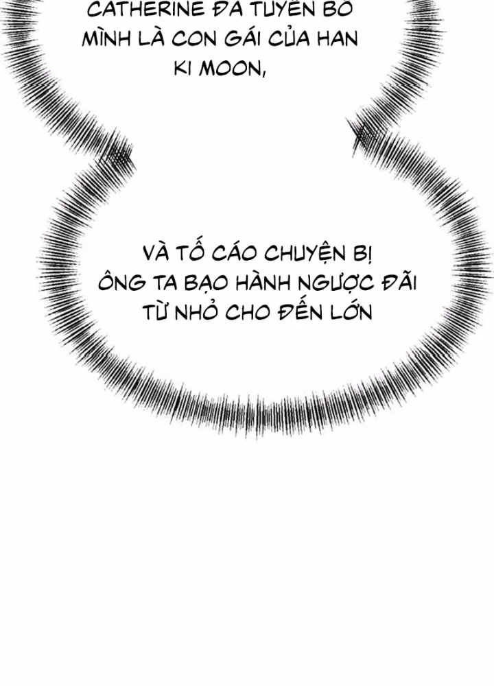 Goblin Cấp 999 Chapter 12 - Trang 2