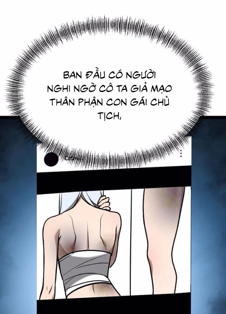 Goblin Cấp 999 Chapter 12 - Trang 2
