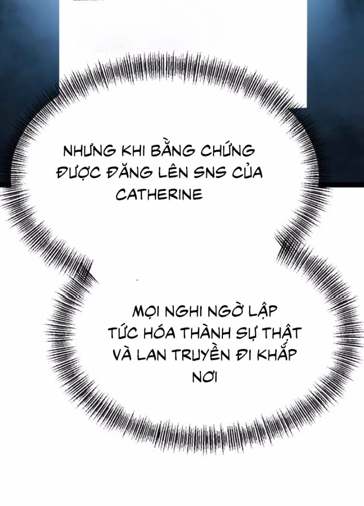 Goblin Cấp 999 Chapter 12 - Trang 2