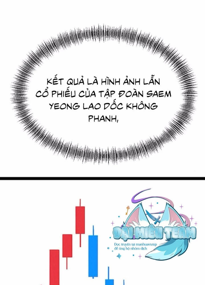 Goblin Cấp 999 Chapter 12 - Trang 2