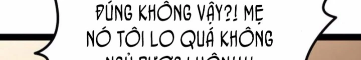 Goblin Cấp 999 Chapter 12 - Trang 2
