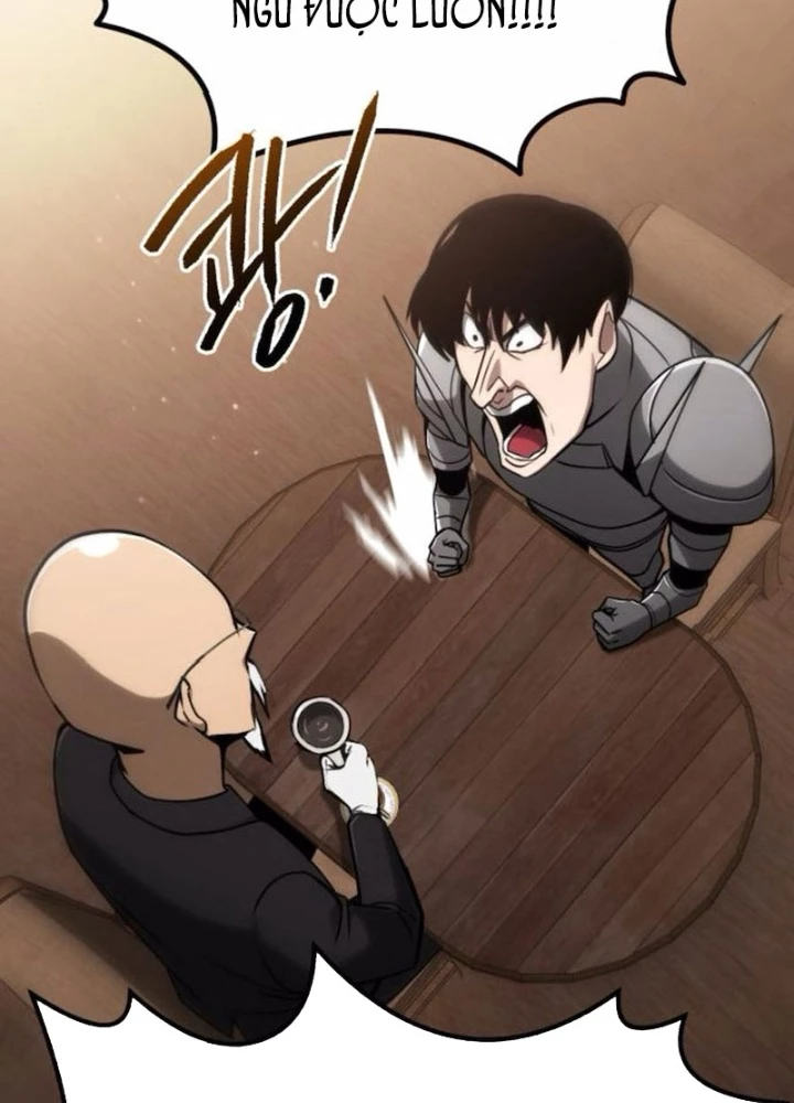 Goblin Cấp 999 Chapter 12 - Trang 2