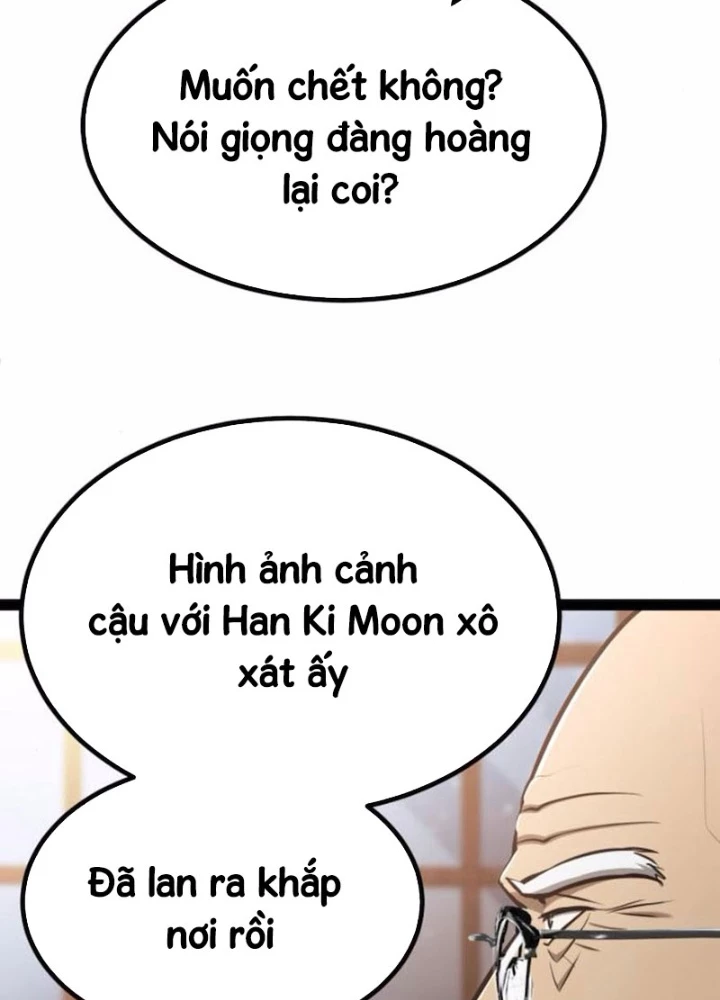 Goblin Cấp 999 Chapter 12 - Trang 2