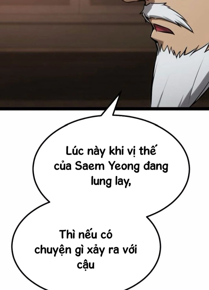 Goblin Cấp 999 Chapter 12 - Trang 2
