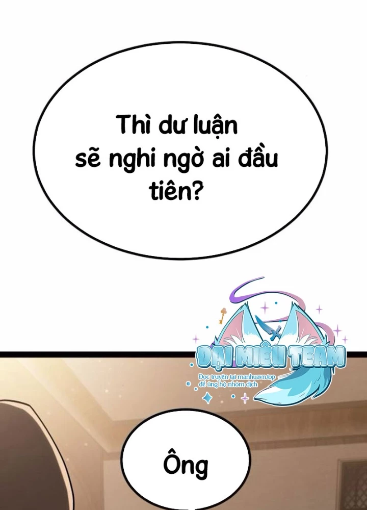 Goblin Cấp 999 Chapter 12 - Trang 2