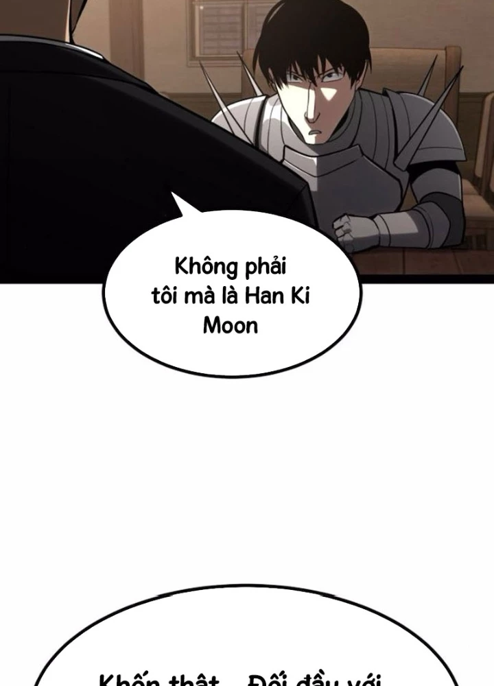 Goblin Cấp 999 Chapter 12 - Trang 2