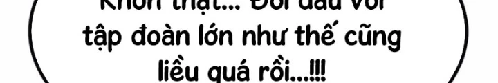 Goblin Cấp 999 Chapter 12 - Trang 2