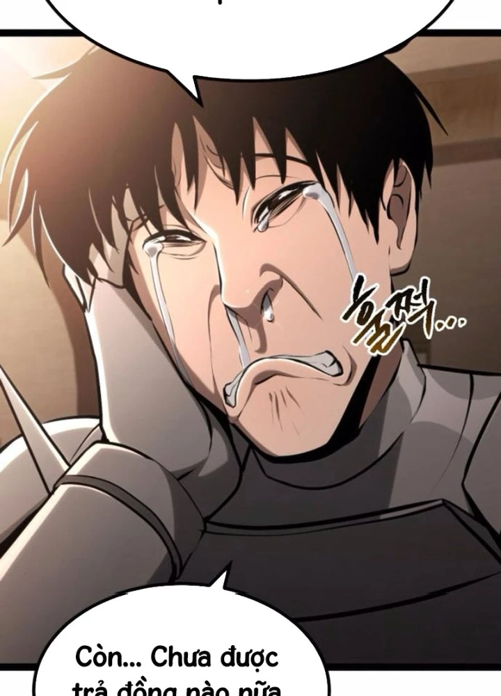 Goblin Cấp 999 Chapter 12 - Trang 2