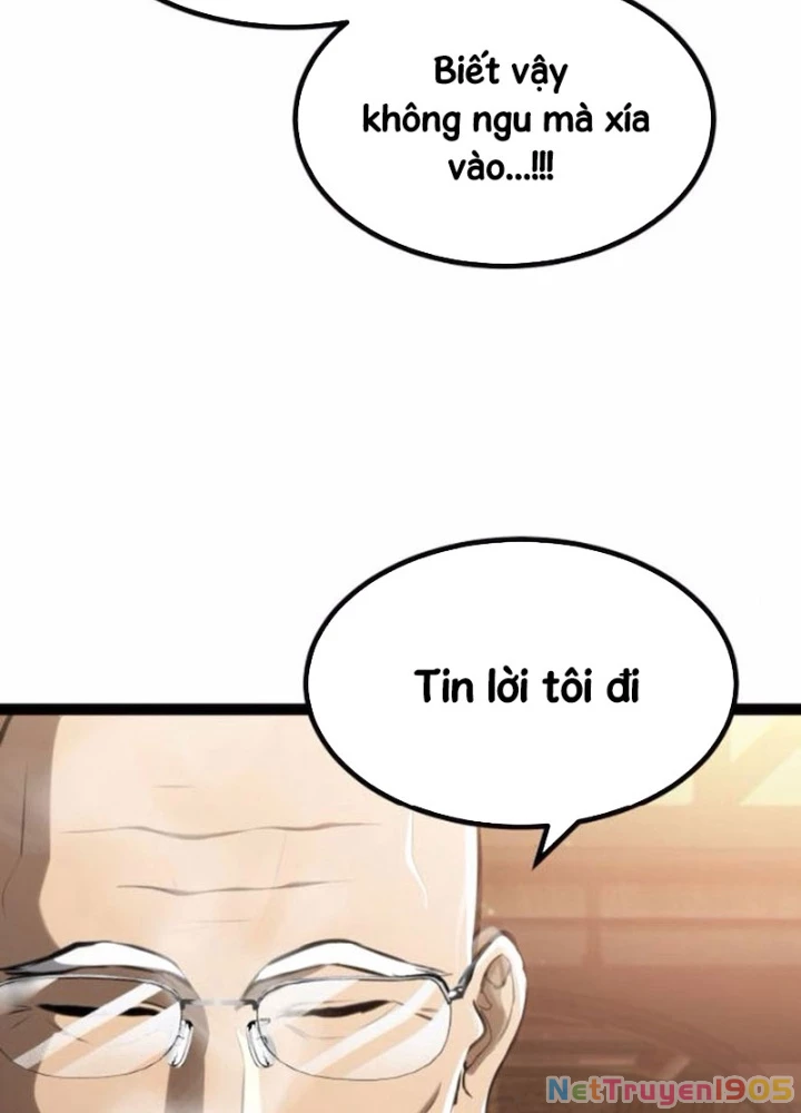 Goblin Cấp 999 Chapter 12 - Trang 2