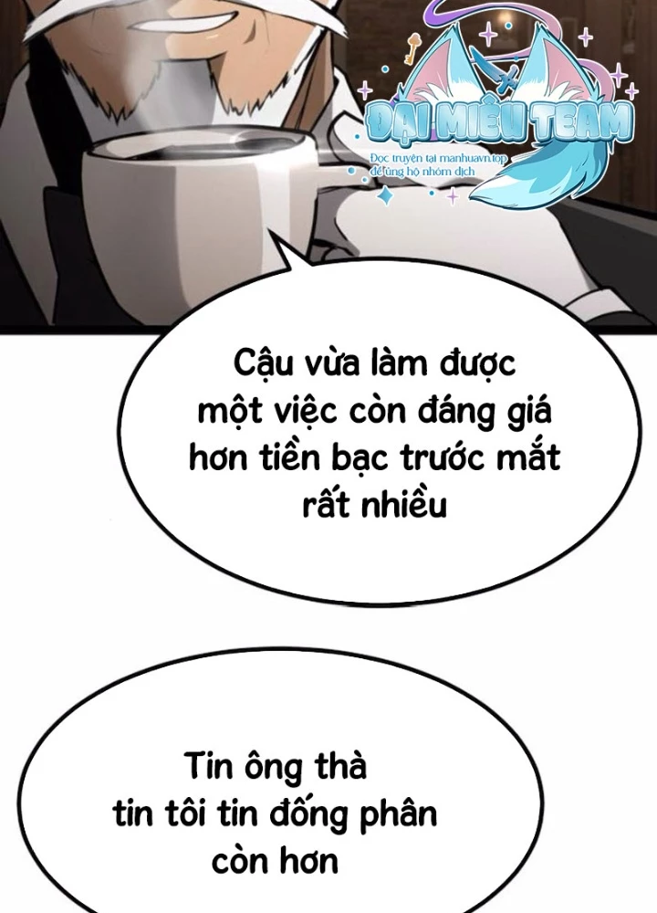 Goblin Cấp 999 Chapter 12 - Trang 2