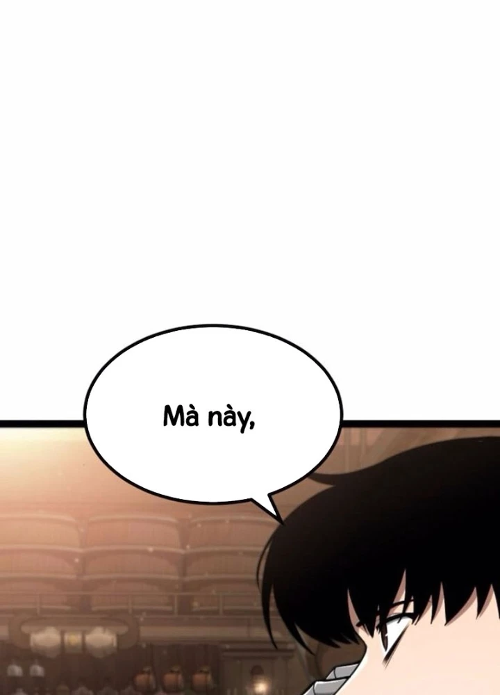 Goblin Cấp 999 Chapter 12 - Trang 2