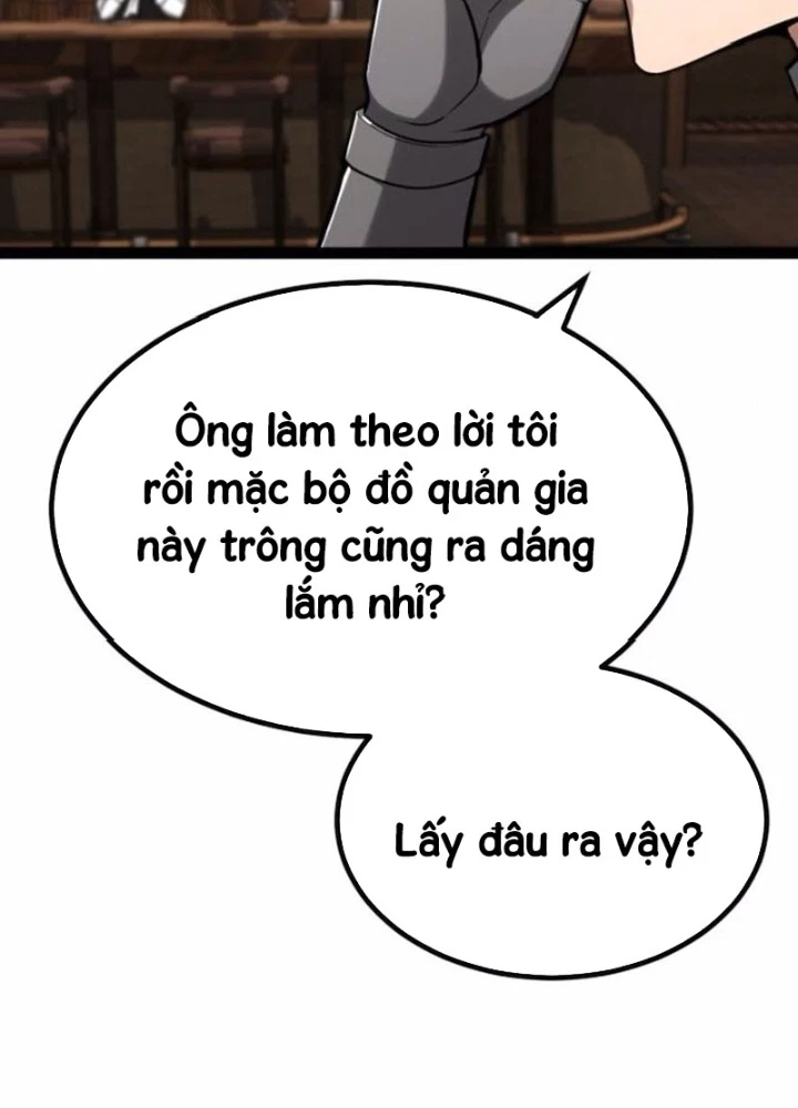 Goblin Cấp 999 Chapter 12 - Trang 2
