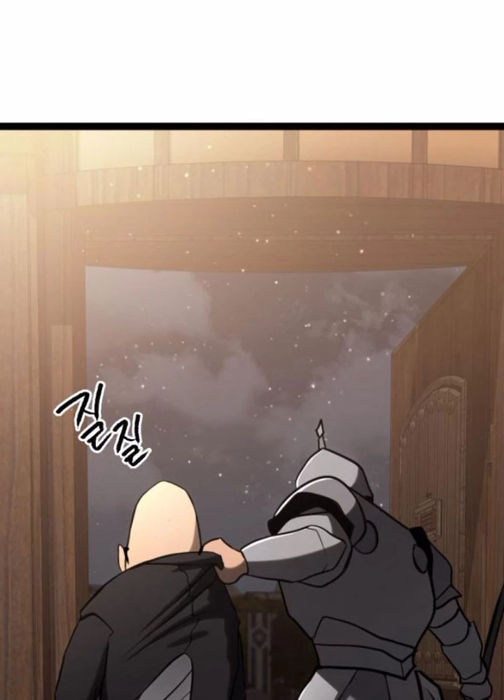 Goblin Cấp 999 Chapter 12 - Trang 2