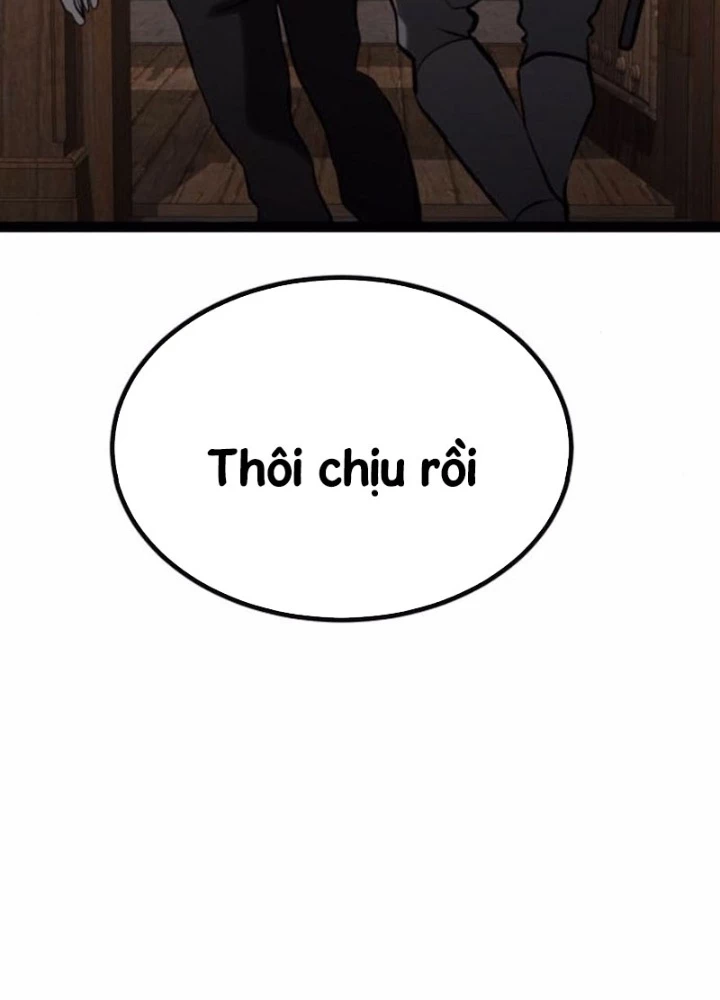 Goblin Cấp 999 Chapter 12 - Trang 2