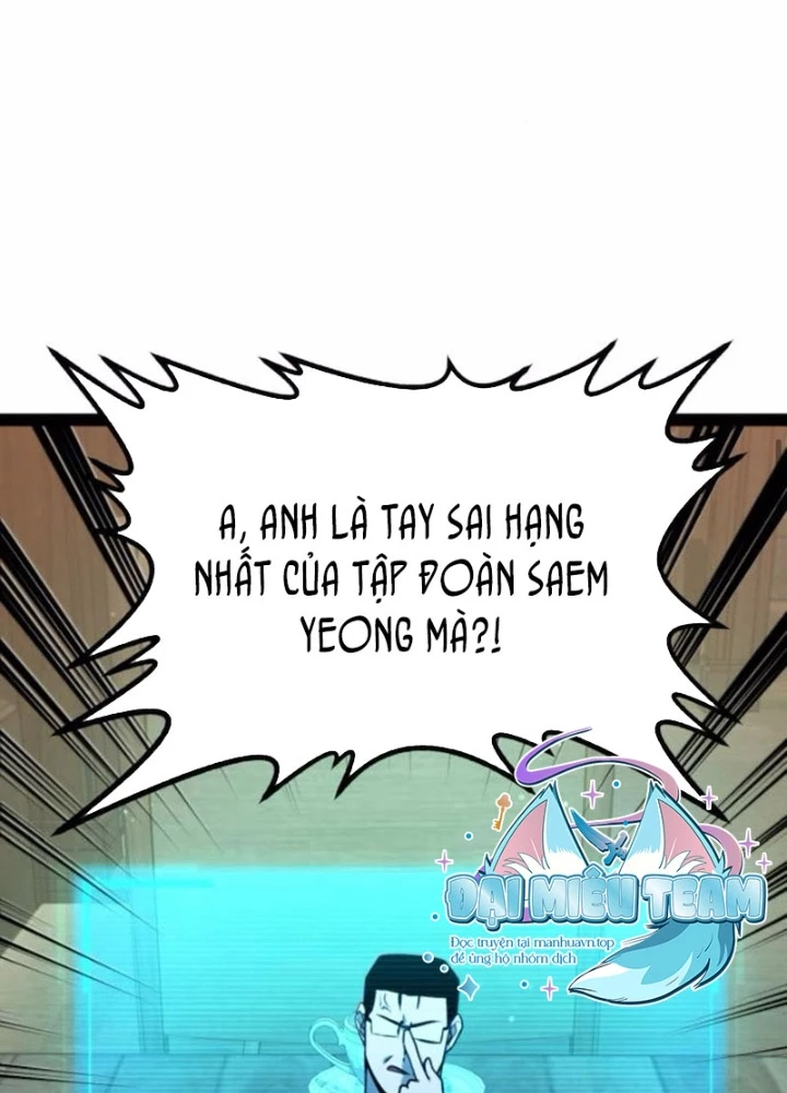 Goblin Cấp 999 Chapter 12 - Trang 2