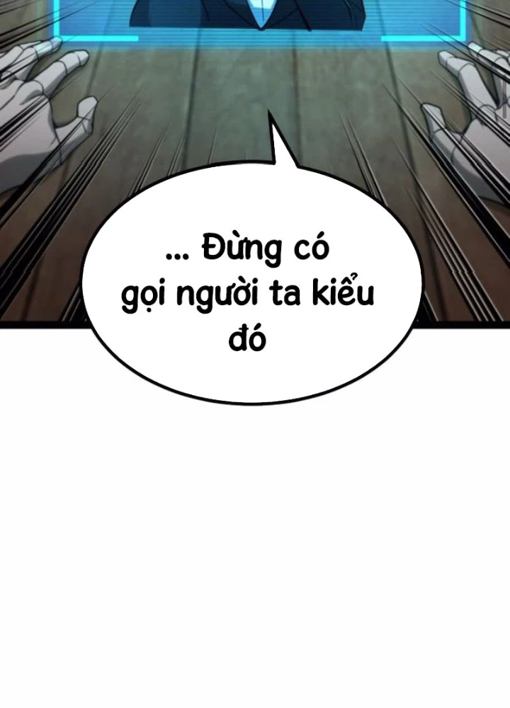 Goblin Cấp 999 Chapter 12 - Trang 2