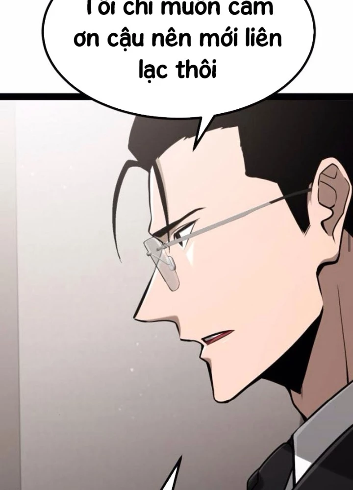 Goblin Cấp 999 Chapter 12 - Trang 2