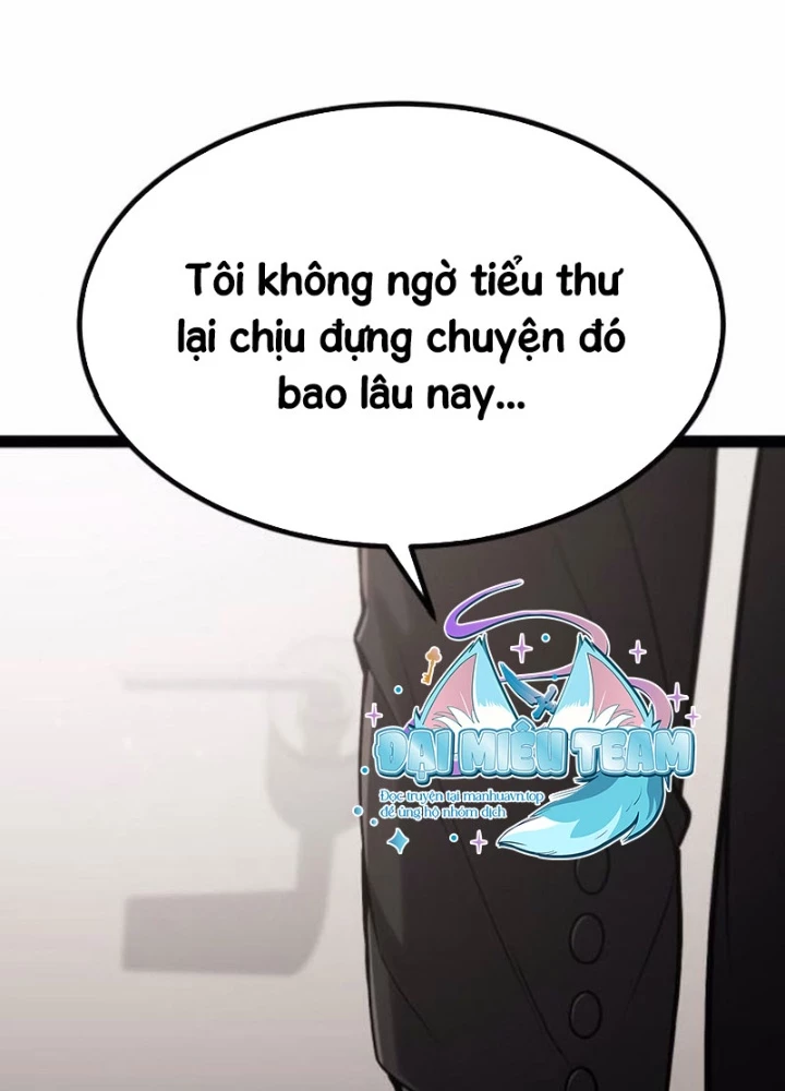 Goblin Cấp 999 Chapter 12 - Trang 2