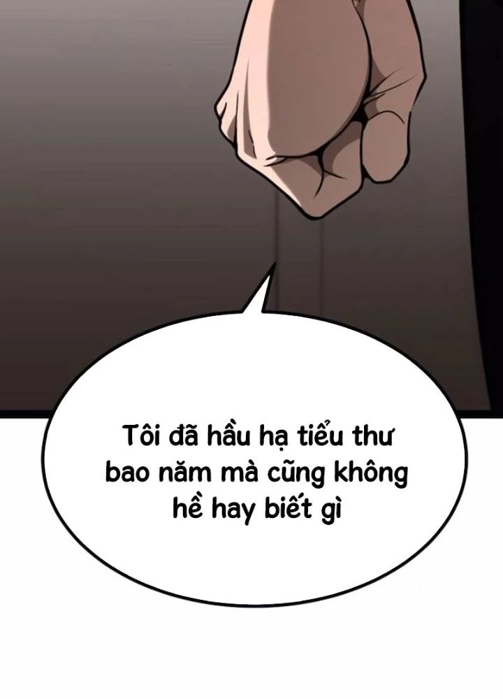 Goblin Cấp 999 Chapter 12 - Trang 2