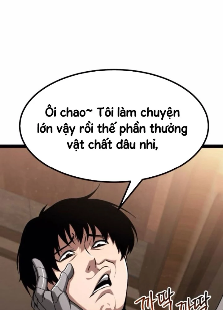 Goblin Cấp 999 Chapter 12 - Trang 2