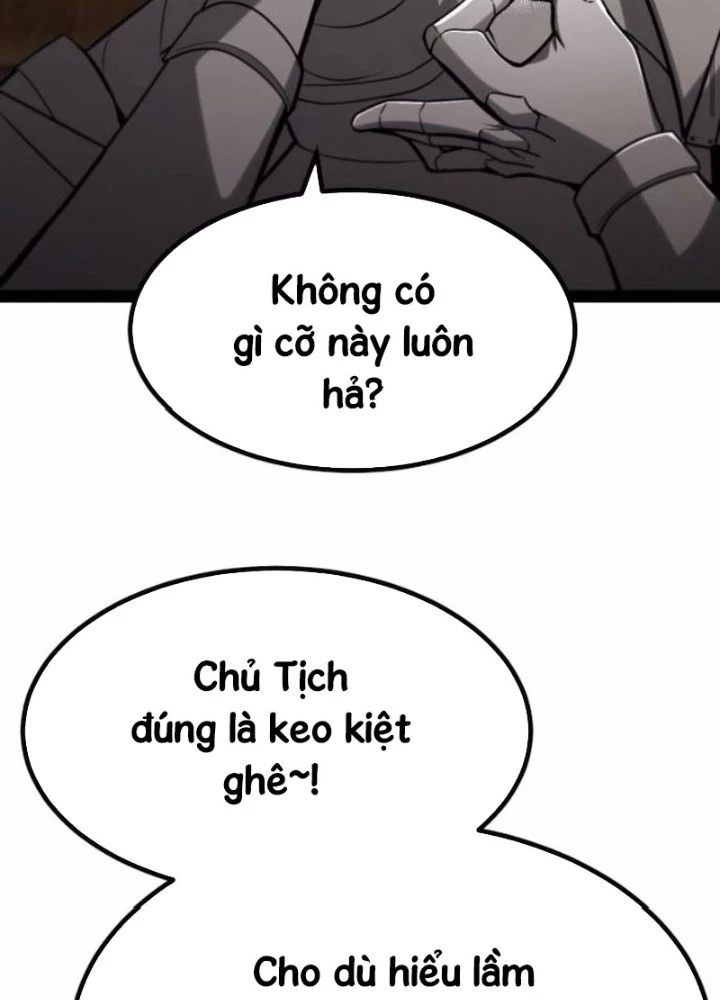 Goblin Cấp 999 Chapter 12 - Trang 2