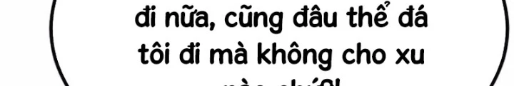 Goblin Cấp 999 Chapter 12 - Trang 2