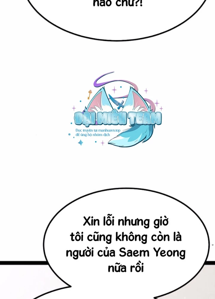 Goblin Cấp 999 Chapter 12 - Trang 2
