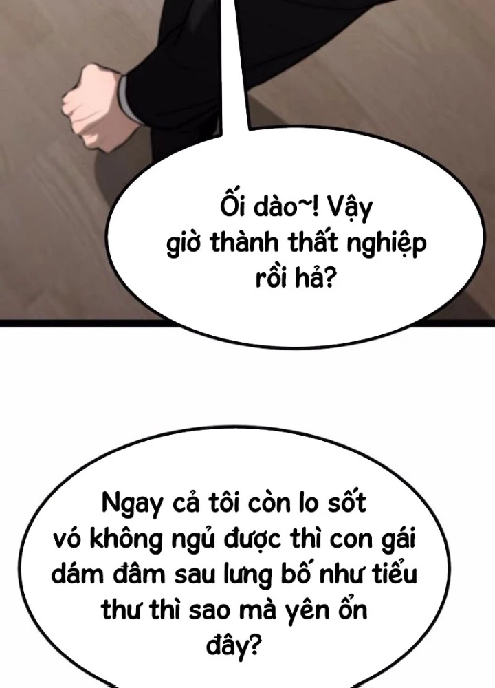 Goblin Cấp 999 Chapter 12 - Trang 2