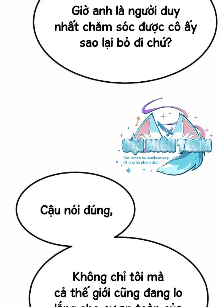 Goblin Cấp 999 Chapter 12 - Trang 2