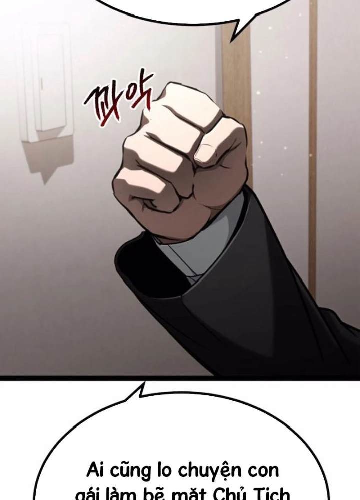 Goblin Cấp 999 Chapter 12 - Trang 2