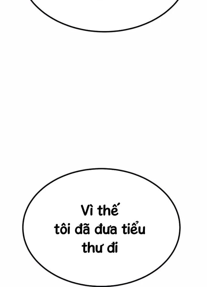 Goblin Cấp 999 Chapter 12 - Trang 2