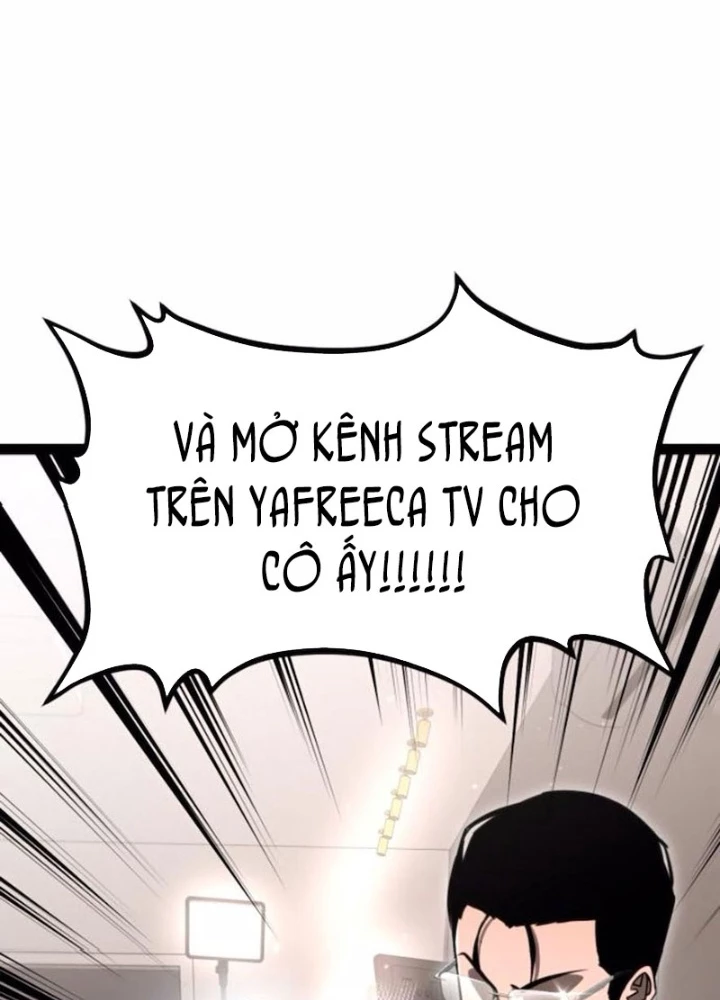 Goblin Cấp 999 Chapter 12 - Trang 2