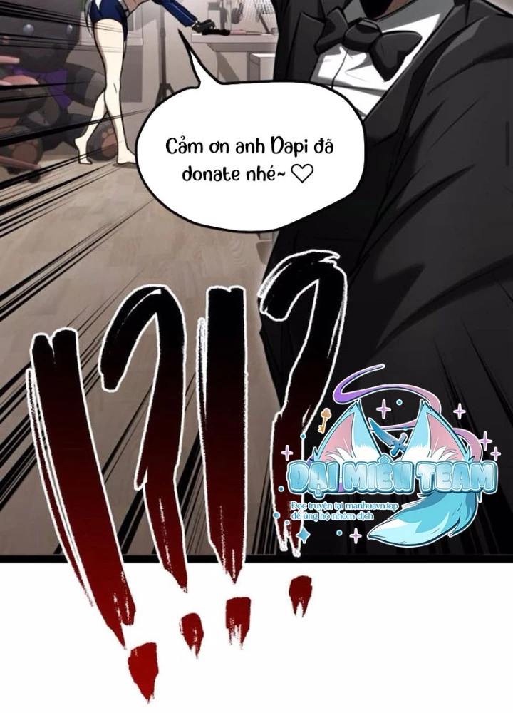 Goblin Cấp 999 Chapter 12 - Trang 2