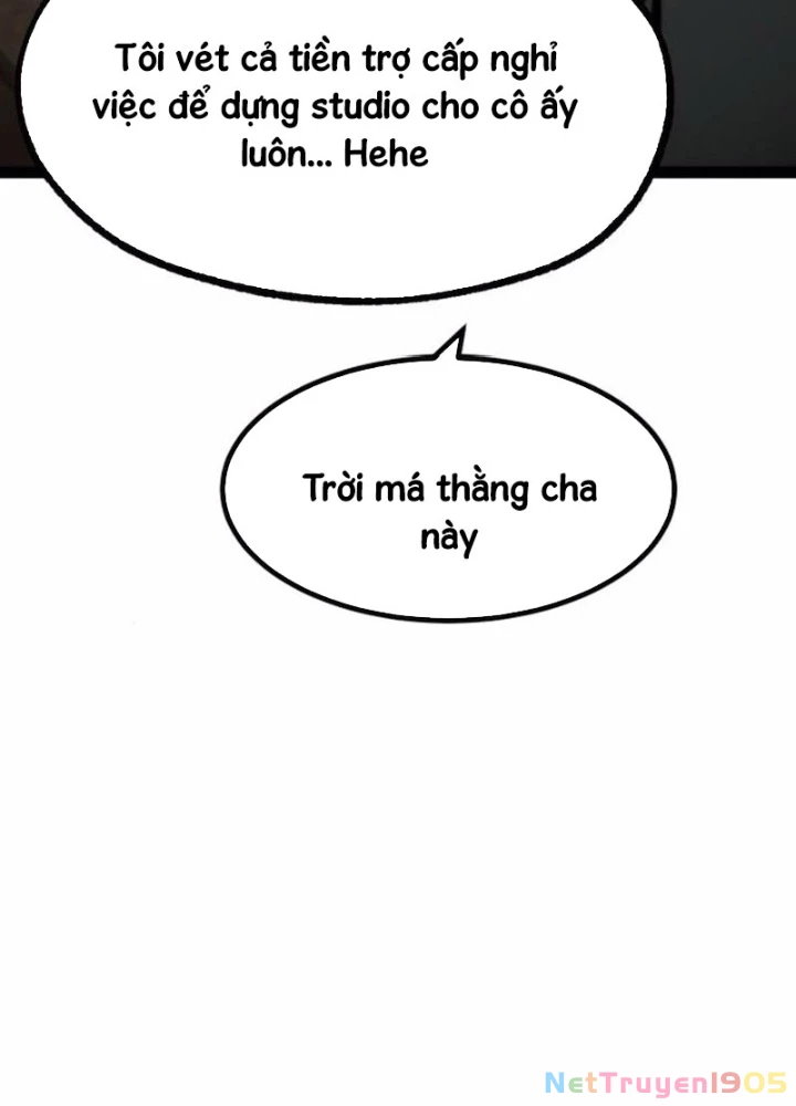 Goblin Cấp 999 Chapter 12 - Trang 2