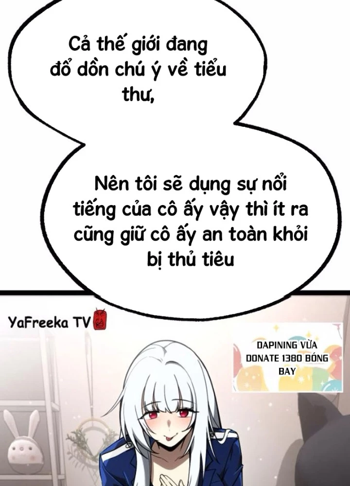 Goblin Cấp 999 Chapter 12 - Trang 2
