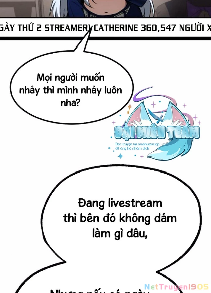Goblin Cấp 999 Chapter 12 - Trang 2