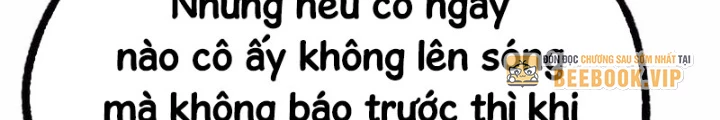 Goblin Cấp 999 Chapter 12 - Trang 2
