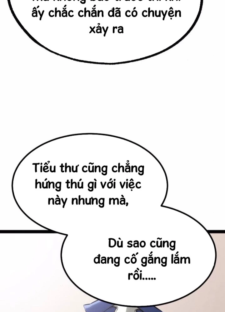 Goblin Cấp 999 Chapter 12 - Trang 2