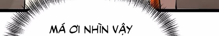 Goblin Cấp 999 Chapter 12 - Trang 2