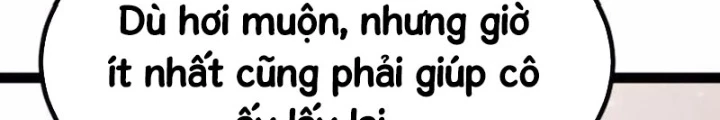Goblin Cấp 999 Chapter 12 - Trang 2