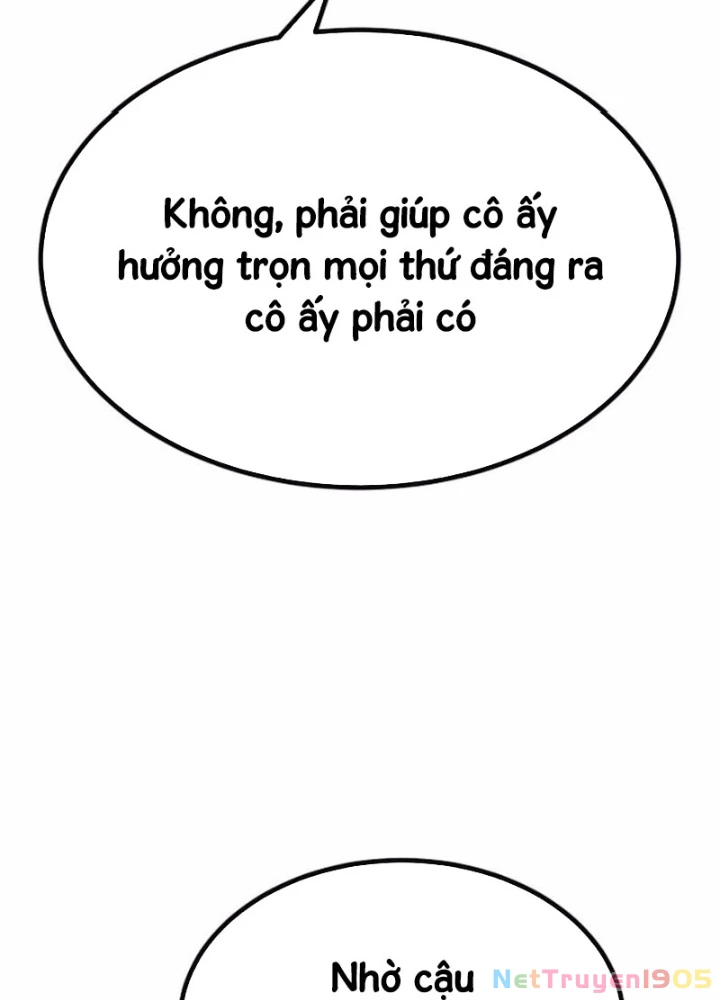 Goblin Cấp 999 Chapter 12 - Trang 2
