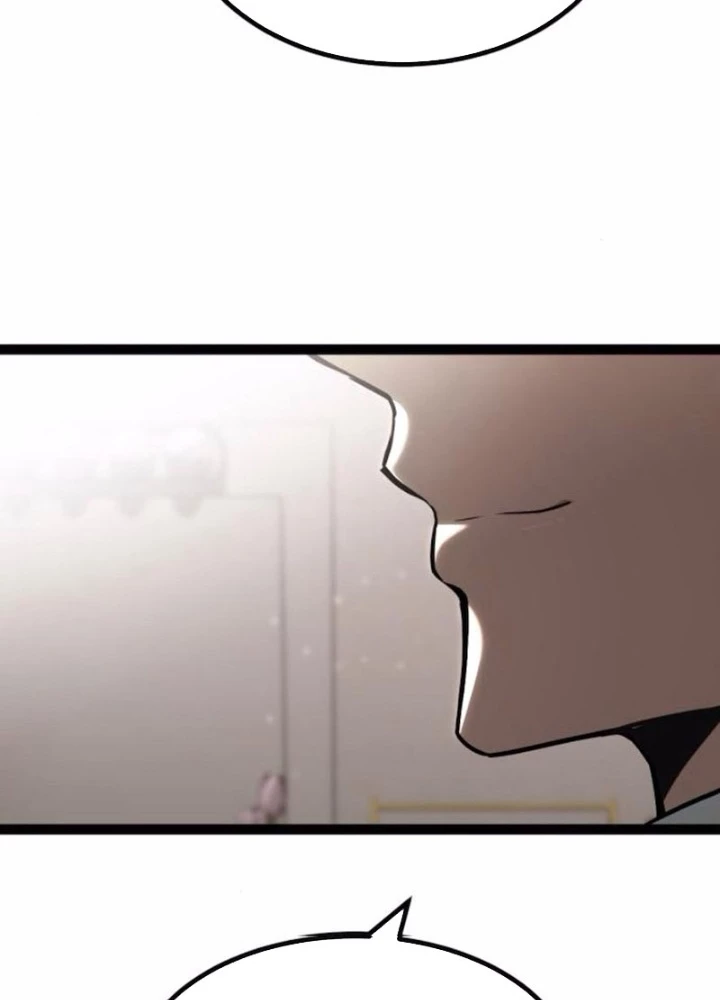 Goblin Cấp 999 Chapter 12 - Trang 2