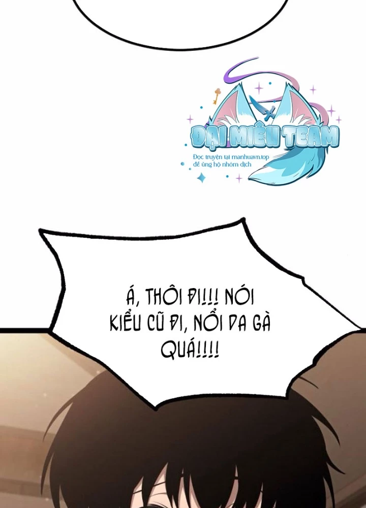 Goblin Cấp 999 Chapter 12 - Trang 2