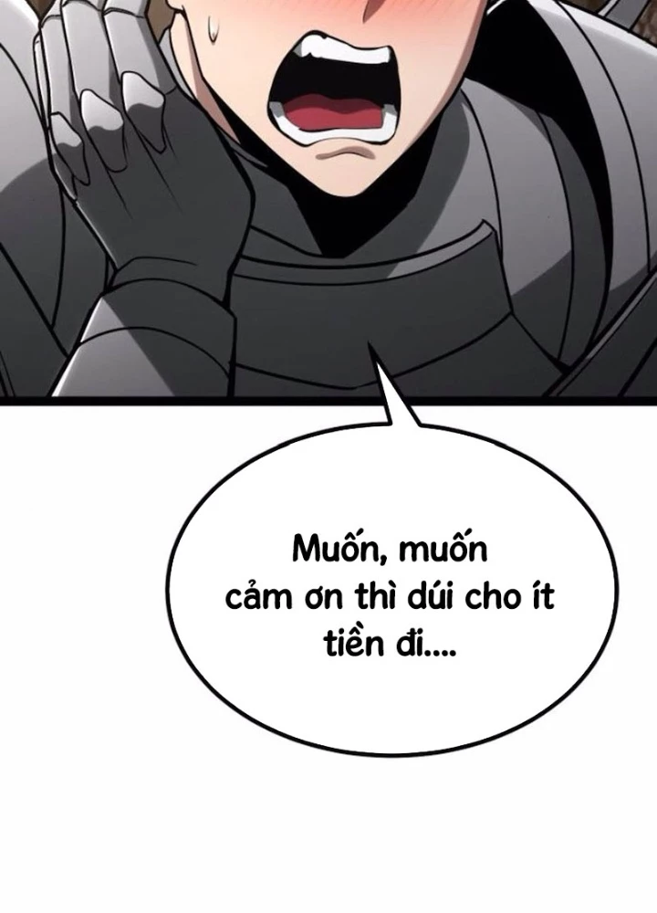 Goblin Cấp 999 Chapter 12 - Trang 2