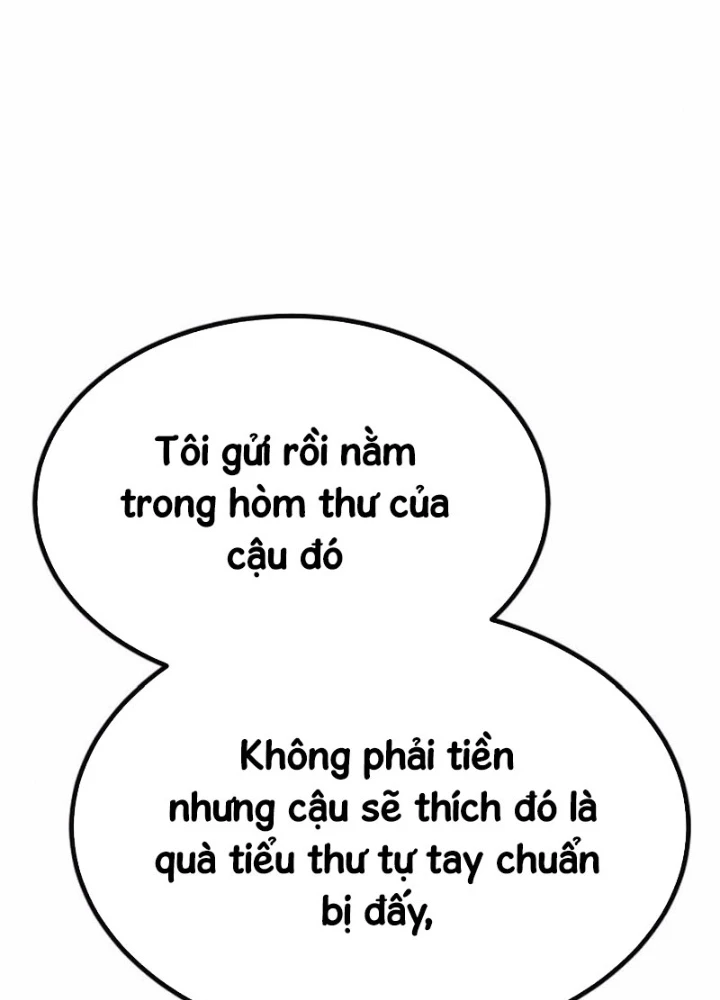 Goblin Cấp 999 Chapter 12 - Trang 2