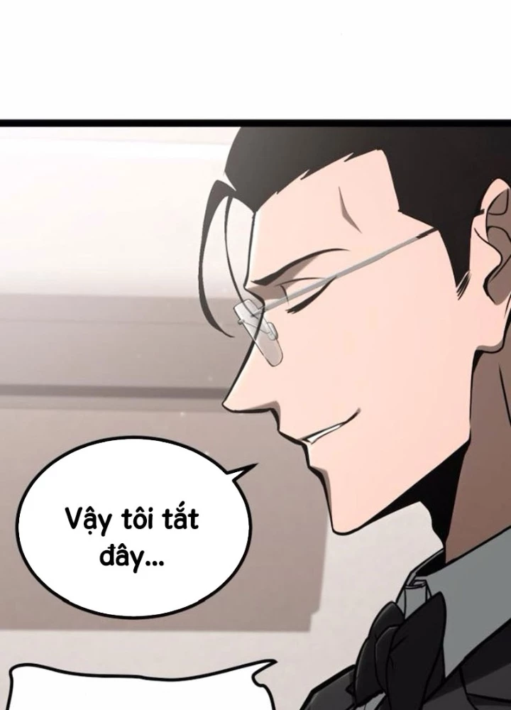 Goblin Cấp 999 Chapter 12 - Trang 2