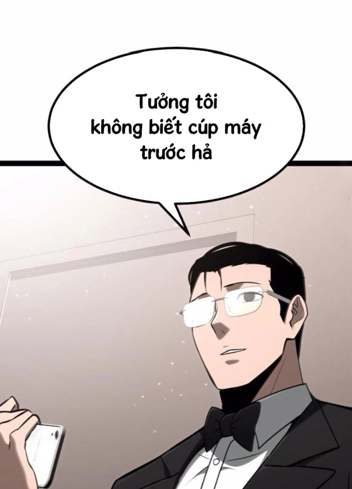 Goblin Cấp 999 Chapter 12 - Trang 2
